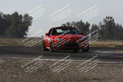 media/Apr-19-2025-Slip Angle (Sat) [[4a15bb232c]]/Orange group/Turn 7/